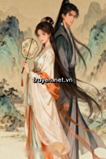 Oản Thanh Vân