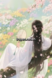 Hiến Tế Đích Nữ