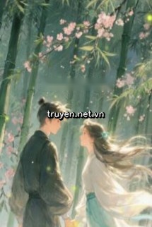 Lời Hẹn Ba Năm