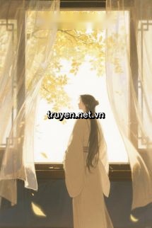 Tống Minh Đường - Lạc Vị Ương