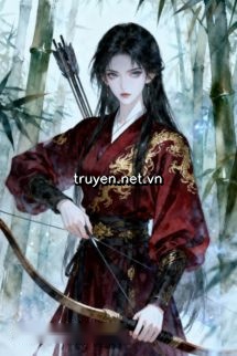 Độc Y Thập Nương