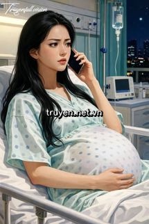 Chồng Muốn Cưới Tiểu Tam Ngay Khi Tôi Vừa Sinh Xong