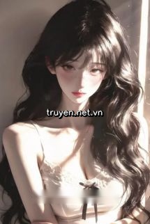 Nguy Hiểm Trước Cửa Nhà