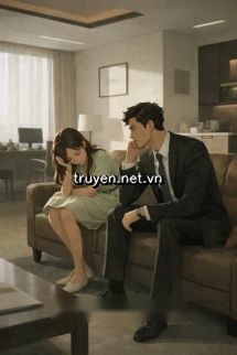 Bạn Trai Đặt Ảnh Nền Chụp Chung Với Trợ Lý Nhỏ, Tôi Liền Đổi Bạn Trai Mới