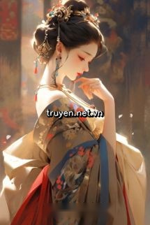 Ác Nữ Xuống Núi