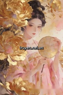 Đậu Lệnh Nghi