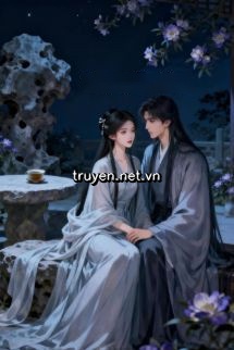 Thẩm Sương Nhiễm
