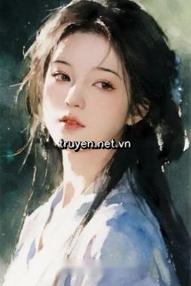 Tuyết Tan Xuân Đến