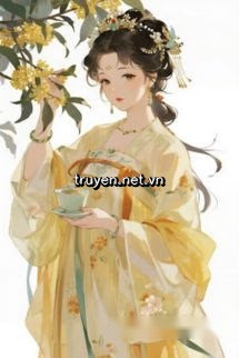 Sau Đó Ta Đã Trở Thành Quý Phi