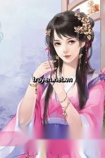 Địa Ngục Chi Vương Thiên Tài Kiều Phi