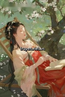 Yểu Yểu Chung Thanh Vãn - Mộc Dị Vi Xuân