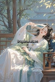 Hành Trình Trở Thành Kế Mẫu Của Ôn Linh