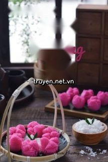 Tầm Phương Trì