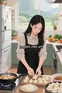Đào Ngọt Vị Chua