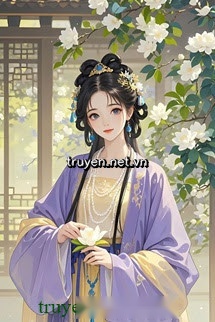 Giang Thắng Hàn - Nhất Chỉ Khí Thủy Hùng