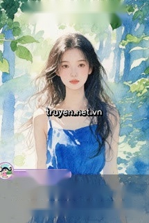 Bắt Đầu Từ Rung Động, Kết Thúc Giữa Biển Người