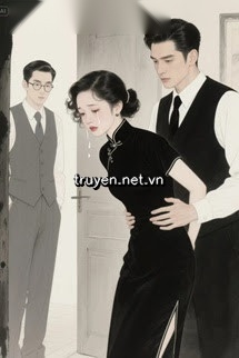 Dòng Tộc Ác Quỷ