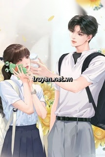 Bạn Trai Tôi Chính Là Đối Thủ Không Đội Trời Chung
