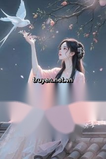Công Chúa Hành: Tuế Tuế Dung An
