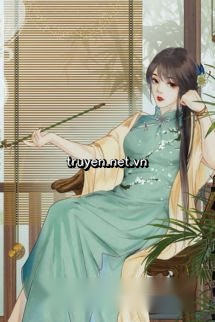 Thập Niên 90 Sau Khi Chị Cả Hoàn Toàn Tỉnh Ngộ