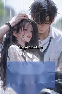 Mãi Mãi Là Thanh Xuân