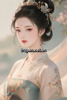 Độc Cẩm - Tranh Tử Bào Thuỷ