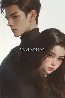 Bạn Trai Tôi Là Chú Nhỏ Của Hôn Phu