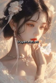 Thật Thiên Kim Là Lão Tổ Tông Thời Phong Kiến