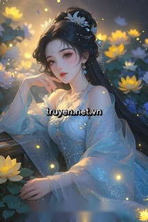Phương Niệm Từ - Mộc Thất Thu