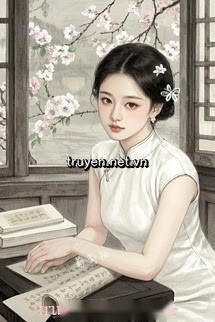 [Thập Niên 70] Đừng Tưởng Ai Cũng Ngu