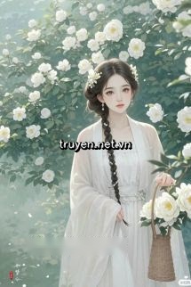 Mãn Mãn Thanh Liên - Nhất Điểm Huỳnh
