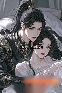 Gian Tế - Zhihu