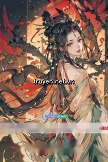 Công Chúa Nay Càng Phản Diện Hơn Rồi