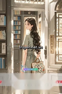 [Thập Niên 70] Phụ Nữ Không Phải Món Đồ Vô Tri