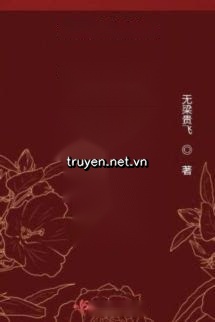 Thiểm Quang Nhất Kiếm - Vô Lương Quý Phi