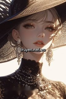 Thay Đổi Người Thừa Kế