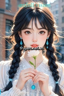 [Thập Niên 80] Tôi Không Phải Trạm Thu Hồi Phế Liệu