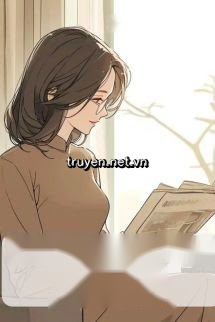Sự Phản Bội Của Chồng Và Con Trai