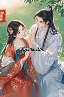 Thế Tử Phi Nhà Ta Có Hai Bộ Mặt