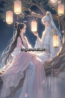 Va Phải Tiên Tôn Phu Quân