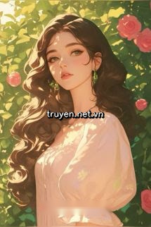 Sống Lại, Tôi Mặc Kệ Vị Hôn Phu Cứu Bạch Nguyệt Quang