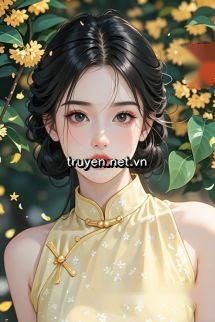 Sau Khi Thiên Kim Thật Rời Đi