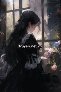 18 Tầng Địa Ngục Ở Nhân Gian