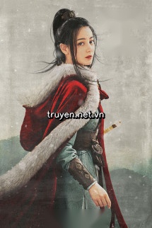 Trường Ca Hành
