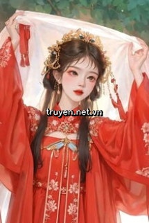 Thẩm Chiêu Chiêu
