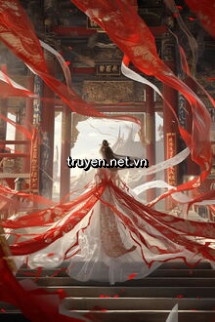 Tùy Tân Ý