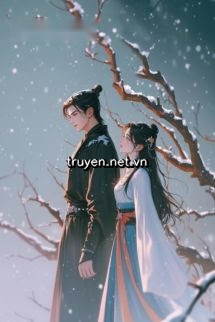 A Ngu Nhà Họ Liễu - Lạc Mặc Nhiễm Thanh Y