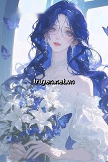 Trời Nam Đất Bắc, Không Gặp Lại