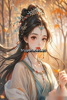 Giang Sầu Dư - Hạ Lạc