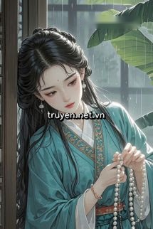 Diệt Đích - Thanh Mộng